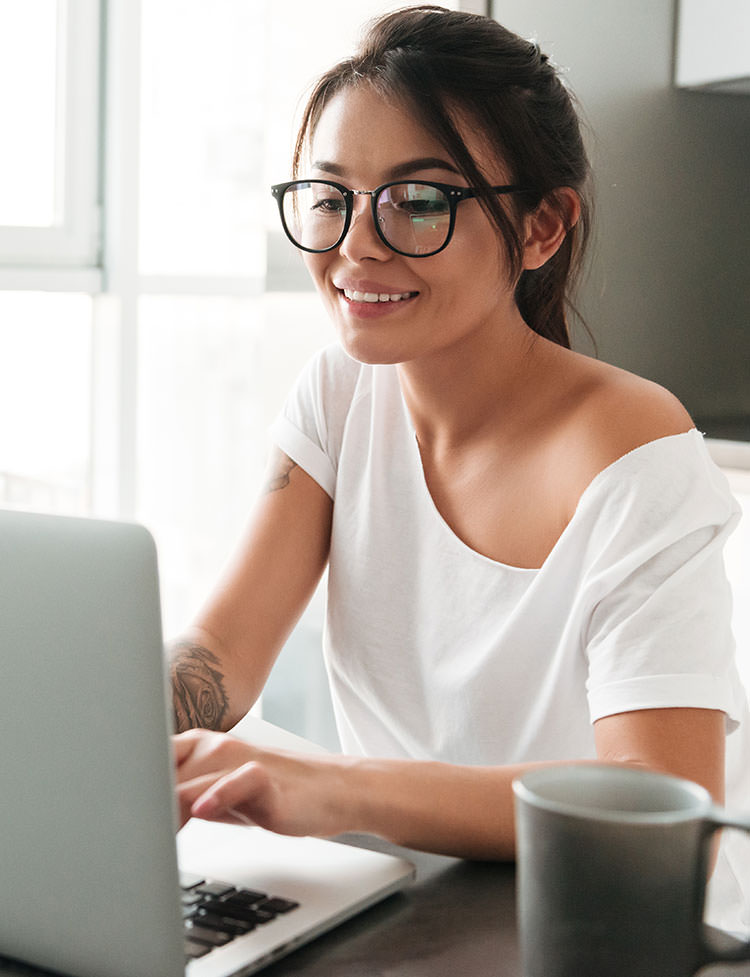 دریا دارابی