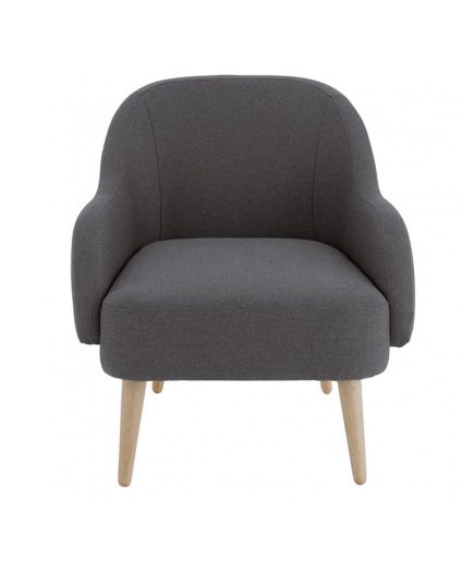 محصول نمونه شماره سه