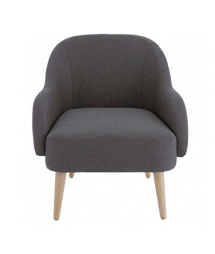 محصول نمونه شماره سه