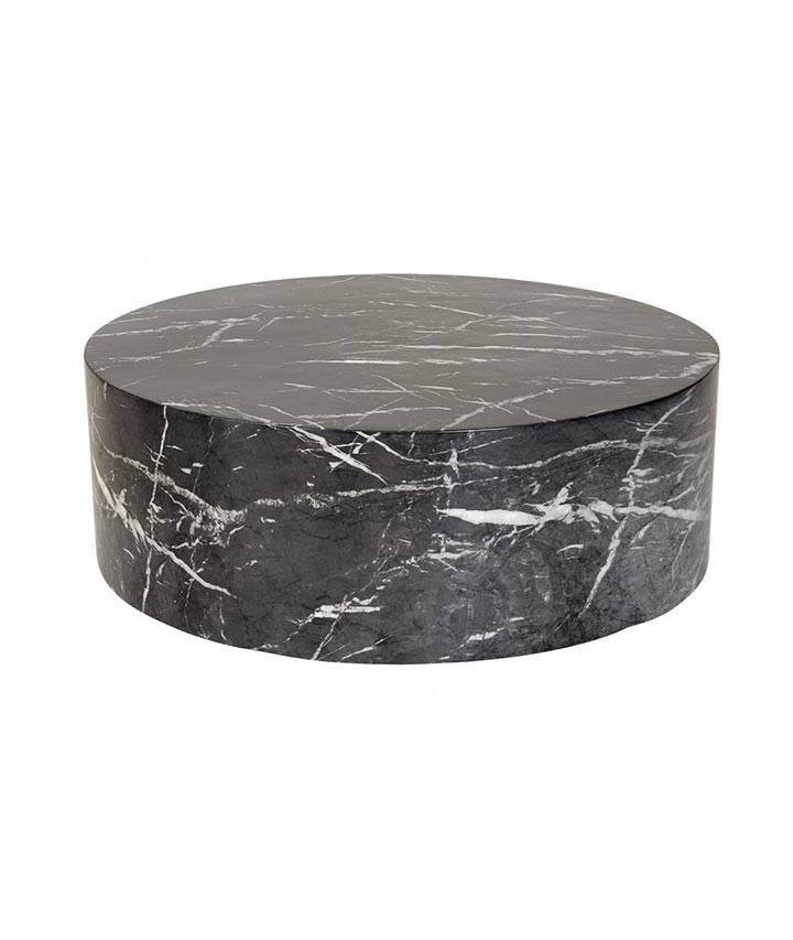 محصول نمونه شماره یازده