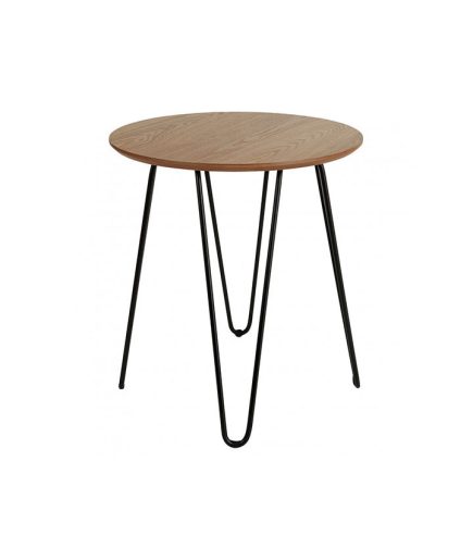 محصول نمونه شماره ده