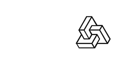 دیوارچین